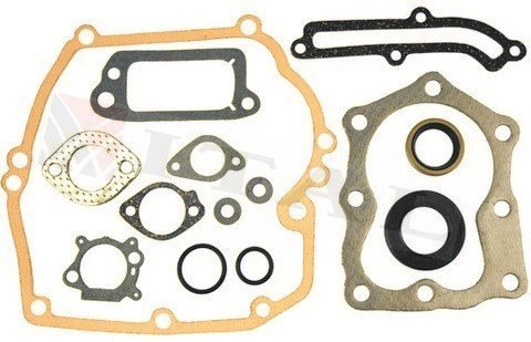 ITL-CONTA TAKIMI B&S QUANTUM