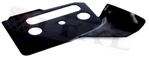 ITL-KILAVUZ SACI OLEO. 947/952 İÇ