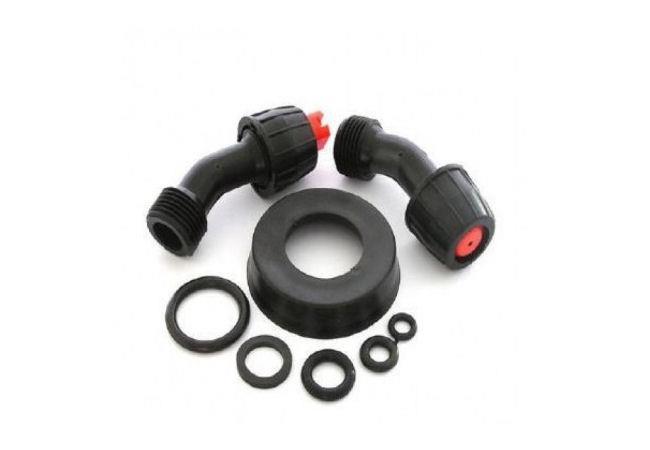 OREGON TAMİR KİTİ 16 LT OREGON / MANUEL İLAÇLAMA MAKİNESİ / PÜLVERİZATÖR / 525753