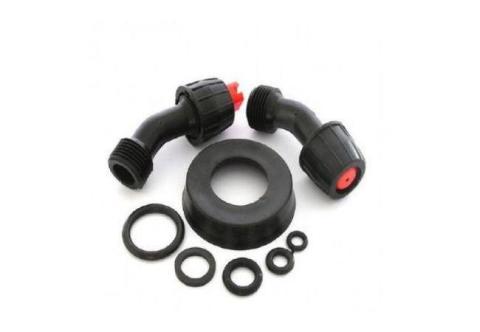 OREGON TAMİR KİTİ 16 LT OREGON / MANUEL İLAÇLAMA MAKİNESİ / PÜLVERİZATÖR / 525753