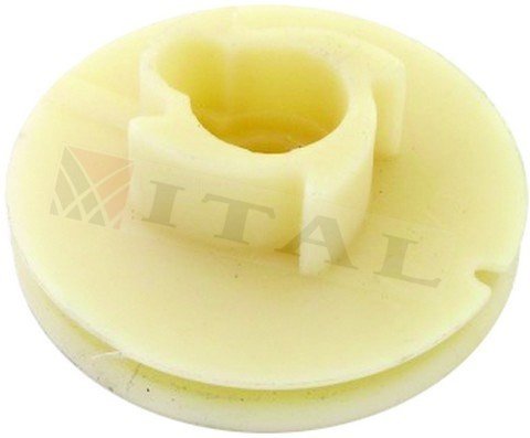 ITL-İP MAKARASI HUSQ 51/55