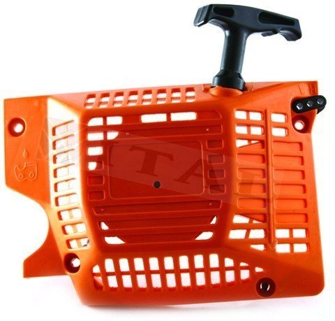 ITL-STARTER KOMPLE G4500/G5200 ÇİN MALLARI