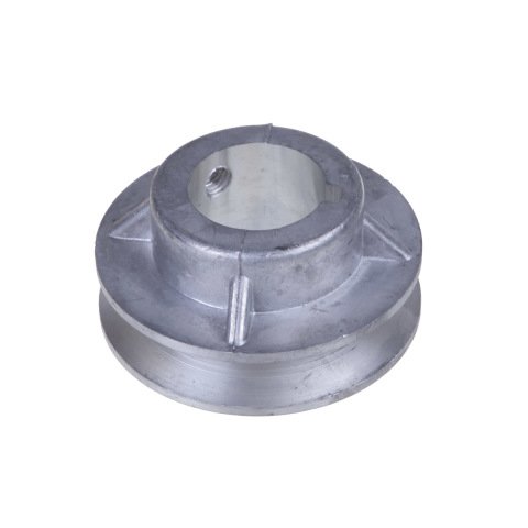 PALMERA KAYIŞ KASNAĞI DM51S / BENZİNLİ ÇİM BİÇME MAKİNESİ / ŞANZIMANLI / DM51S0111