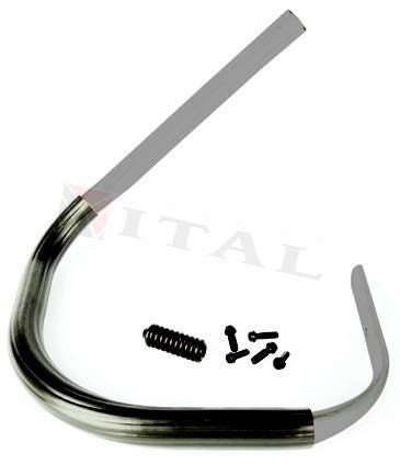 ITL-TAŞIMA KOLU HUSQ 394/395XP