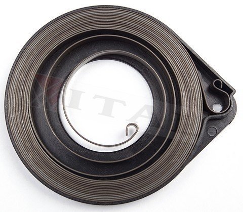 ITL-ZEMBEREK HUSQ 51/55/36/40/50 ITAL