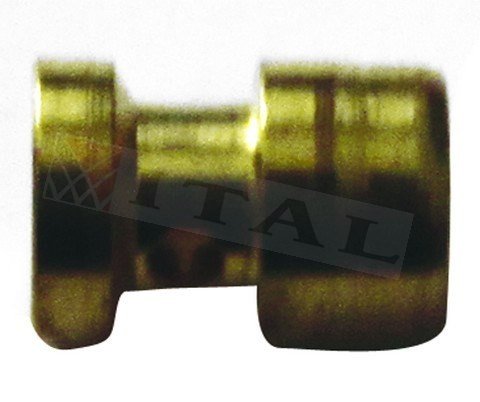 ITL-KARBÜRATÖR CHECK VALF HUSQ 345/359/962 WALBRO