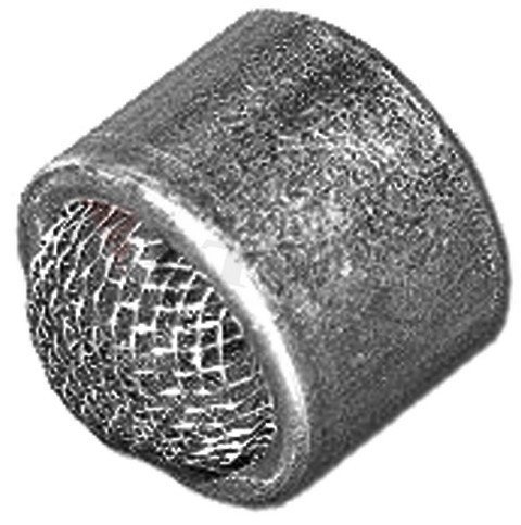 ITL-YAĞ SÜZGECİ STI. 038/380/381