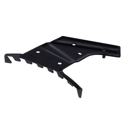 PALMERA İTME KOL BAĞLANTISI SAĞ DM51S / BENZİNLİ ÇİM BİÇME MAKİNESİ / ŞANZIMANLI / DM51S0157