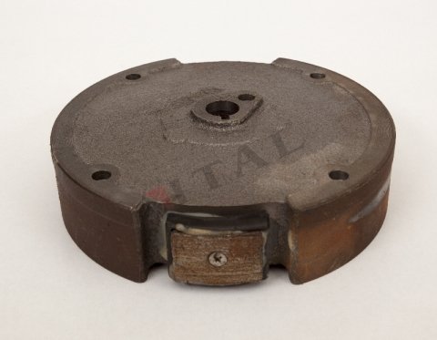 ITL-VOLANT LC G160/G200F