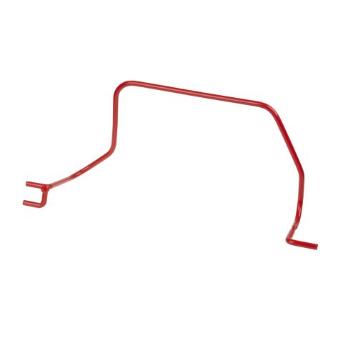 PALMERA ŞANZIMAN KOLU DM51S / BENZİNLİ ÇİM BİÇME MAKİNESİ / ŞANZIMANLI / DM51S0147