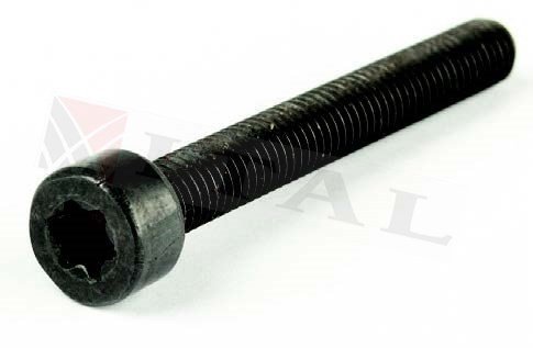 ITL-SİLİNDİR SAPLAMASI STI. 023/025/MS250/210/211/230