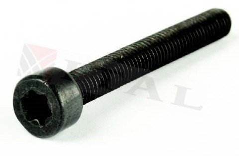 ITL-SİLİNDİR SAPLAMASI STI. 023/025/MS250/210/211/230