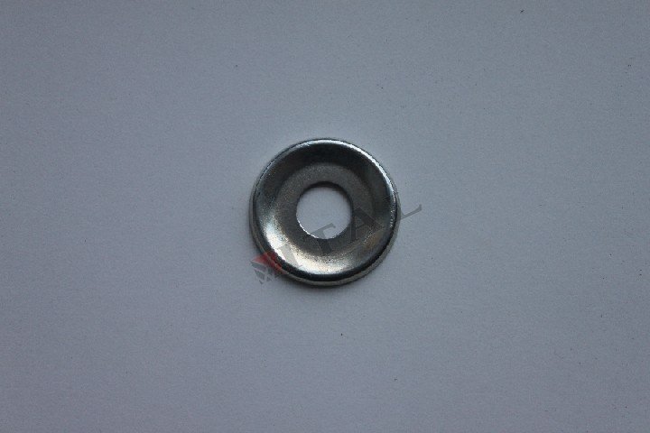 ITL-ZİNCİR DİŞLİ PULU STI. MS170/230/250/290/390 27MM