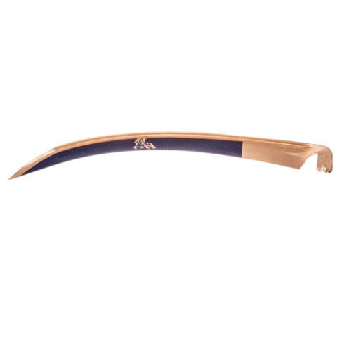 TIRPAN EL TIRPAN ÇİFT GEYİK 85 / EL TIRPANLARI EL TIRPANI & DİRGEN /  / P510585