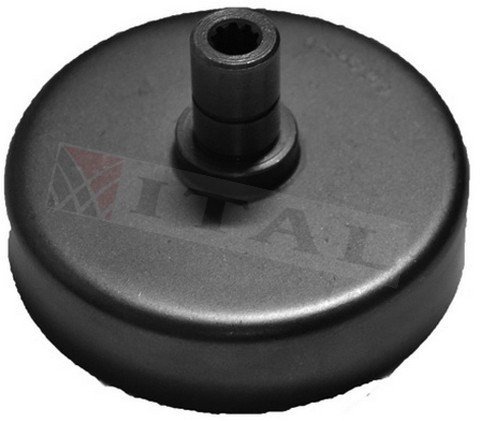 ITL-BALATA TASI ORAC BG520/HYX56S SIRT TIRPAN