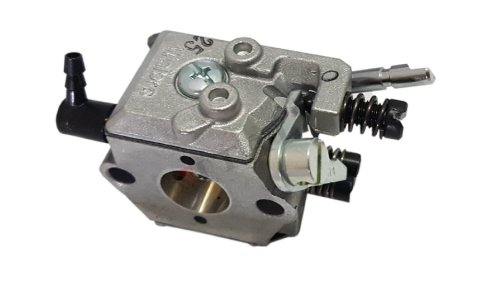 ITL-KARBÜRATÖR STI. HS60/HS61 WALBRO