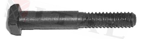 ITL-KILAVUZ SAPLAMASI HUSQ 51/55