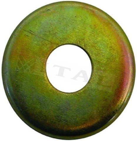 ITL-ZİNCİR DİŞLİ PULU STI. 070