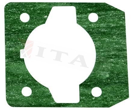 ITL-SİLİNDİR CONTASI OLEO. 753/453/746