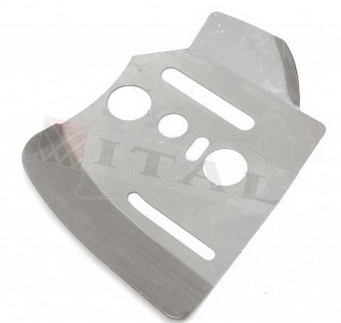 ITL-EGZOZ CONTASI STI. 026/MS260/MS260C