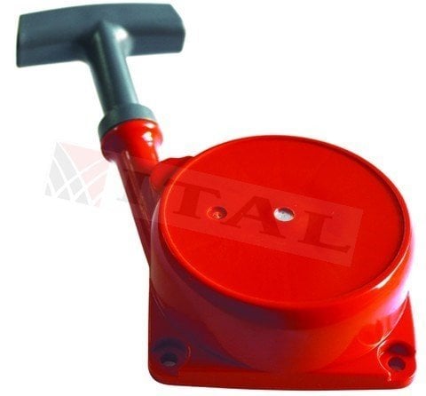 ITL-STARTER KOMPLE OLEO. SP42