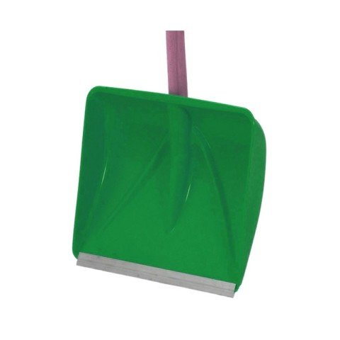 HANDY KAR KÜREĞİ METAL AĞIZLI