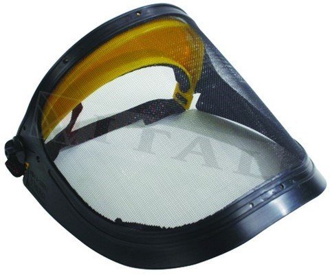 ITL-KORUYUCU MASKE AMATÖR TELLİ