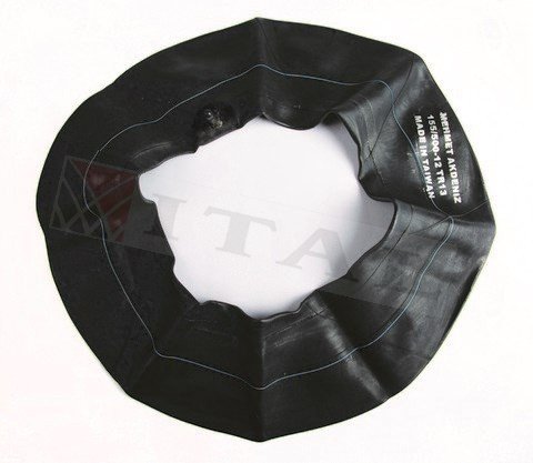ITL-TEKERLEK İÇ LASTİĞİ 500X12 HC105/135/145