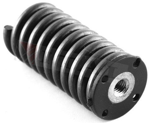 ITL-AMORTİSÖR HUSQ 365/2165 - DEPO