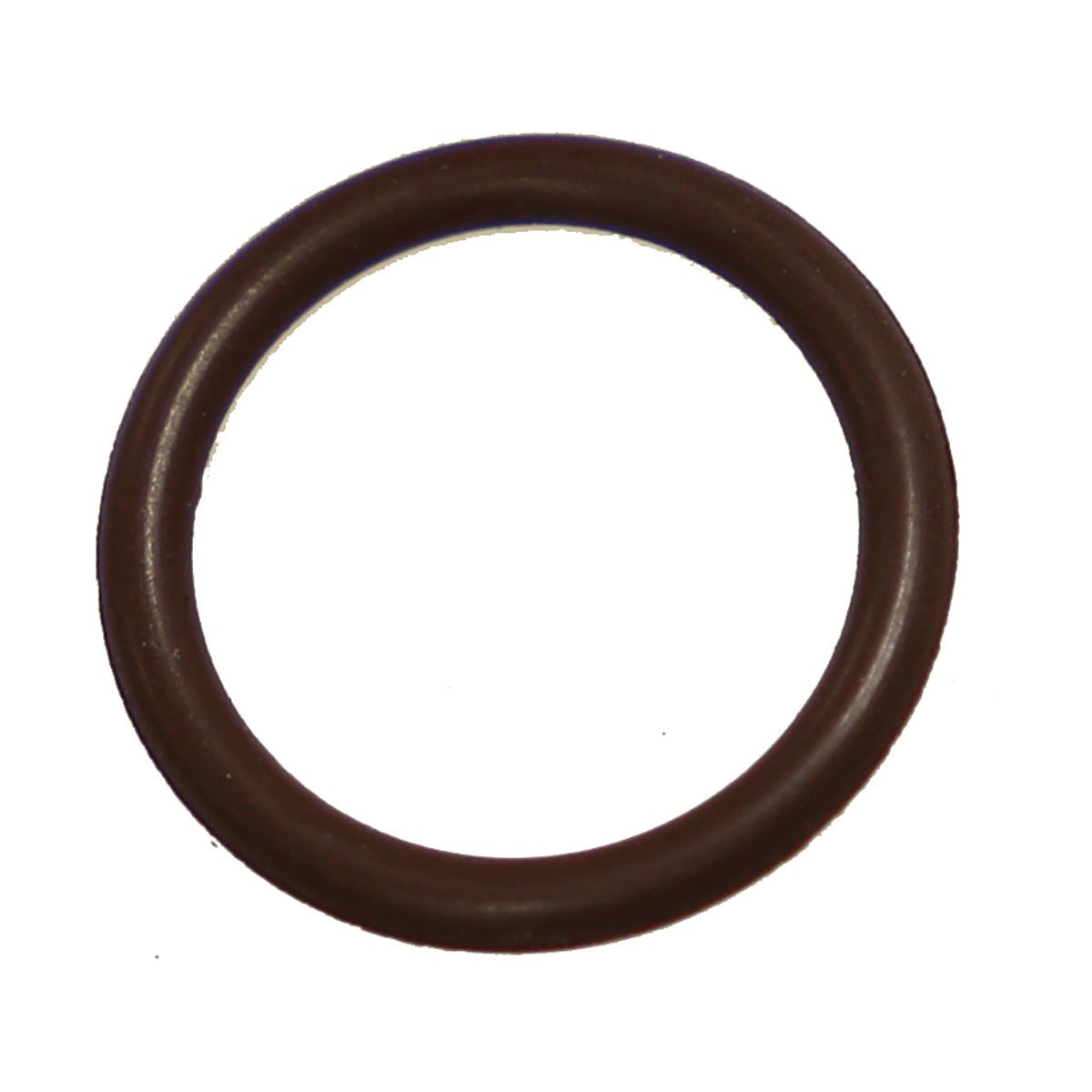 VETA O-RING 13.2*1.8 LDG12 / DİZEL MOTOR /  / 461013201901