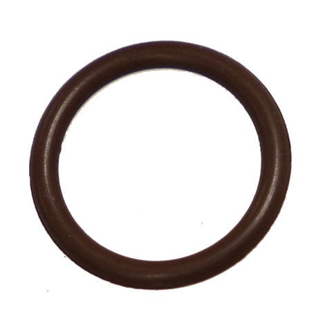 VETA O-RING 13.2*1.8 LDG12 / DİZEL MOTOR /  / 461013201901