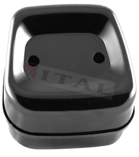 ITL-EGZOZ HUSQ 136/141/36/137/142 ITAL