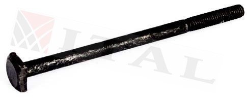 ITL-EGZOZ SAPLAMASI HYUNDAI 550/650/700/G4500/5200