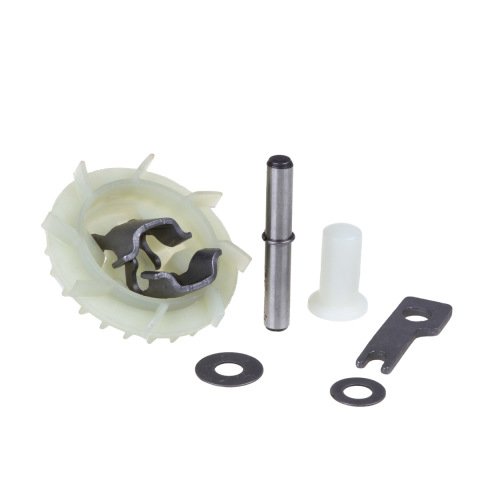 PALMERA REGÜLATÖR DİŞLİSİ DM51,53 / BENZİNLİ MOTOR /  / DM510217