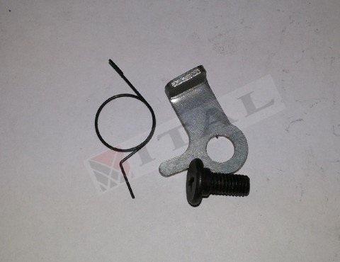 ITL-STARTER TIRNAK METAL HYUNDAI 550/650/700/4500/5200