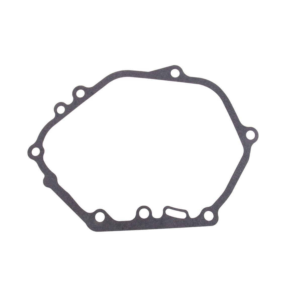 PALMERA KARTER KAPAK CONTASI DM51,53 / BENZİNLİ MOTOR /  / DM510240