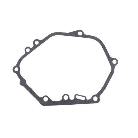 PALMERA KARTER KAPAK CONTASI DM51,53 / BENZİNLİ MOTOR /  / DM510240