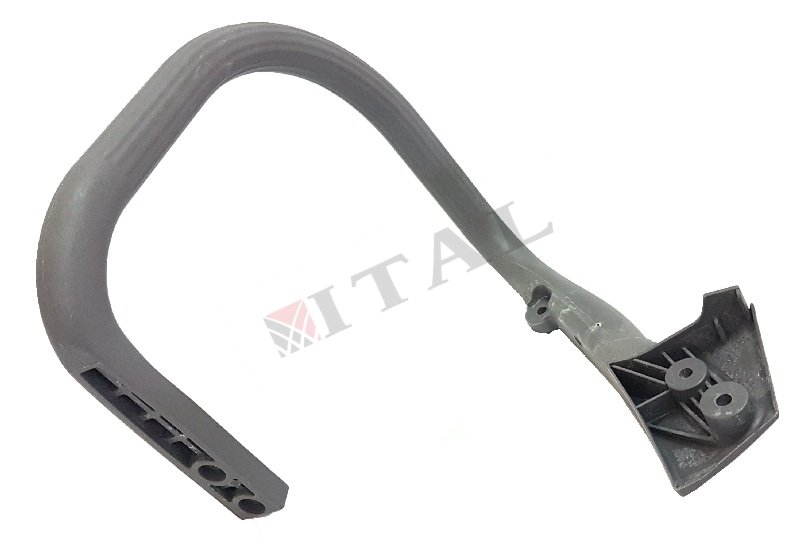 ITL-TAŞIMA KOLU OLEO. 937/941C/941CX