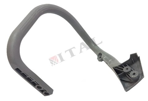 ITL-TAŞIMA KOLU OLEO. 937/941C/941CX