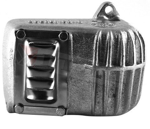 ITL-EGZOZ STI. 070/90/90A/MS720