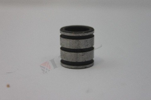 ITL-BALATA KÖRÜĞÜ STI. 070 DÜZ