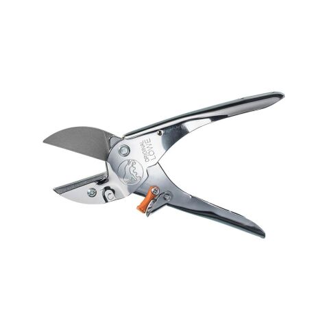 Original LÖWE 1 metal saplı