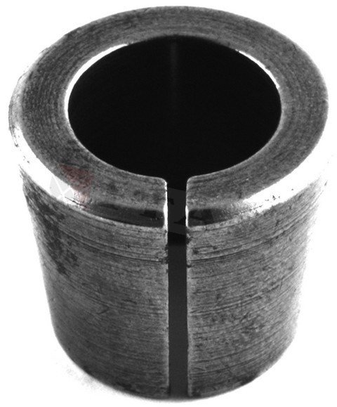 ITL-BALATA KÖRÜĞÜ STI. 070 KONİK