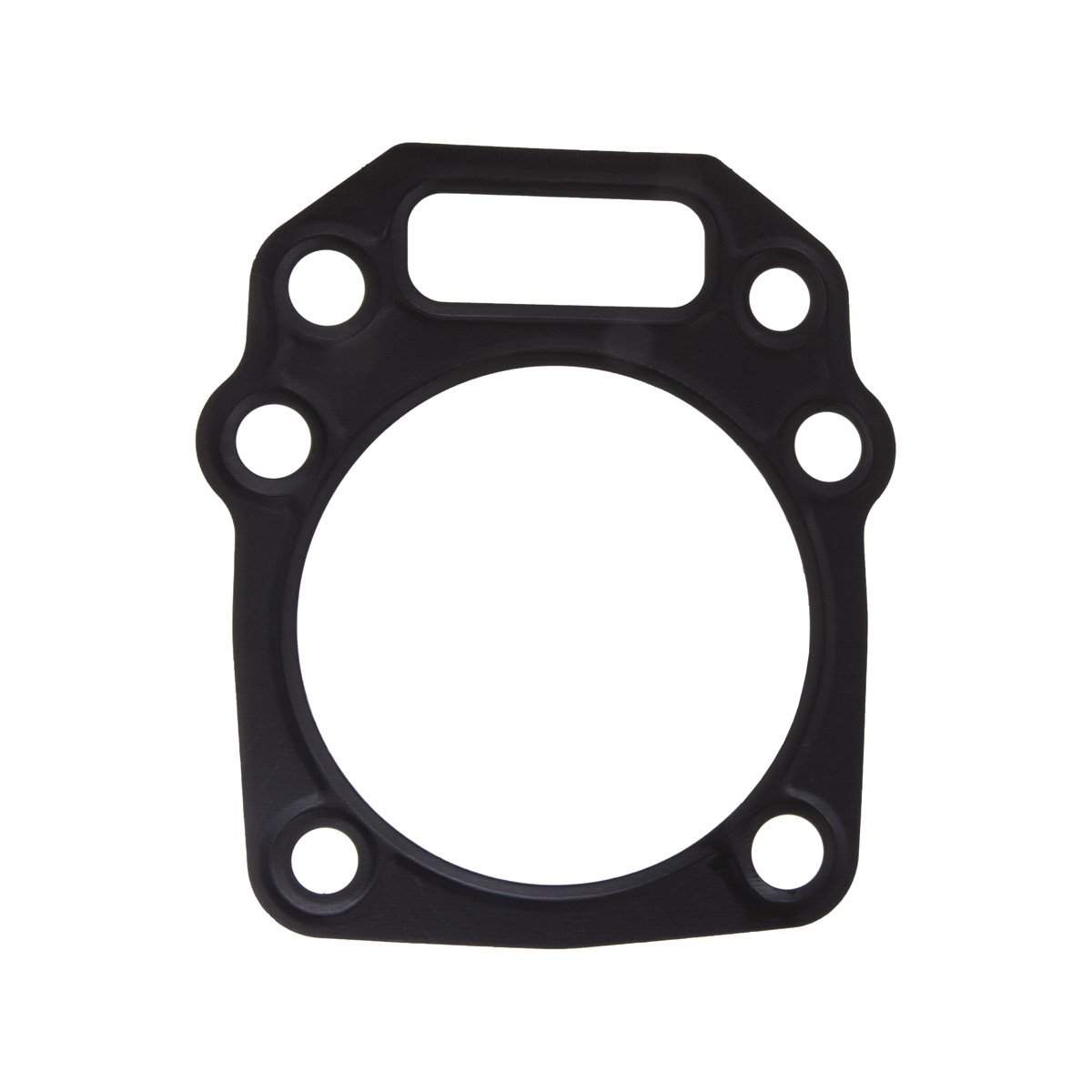 PALMERA SİLİNDİR KAPAK CONTASI DM51,53 / BENZİNLİ MOTOR /  / DM510250