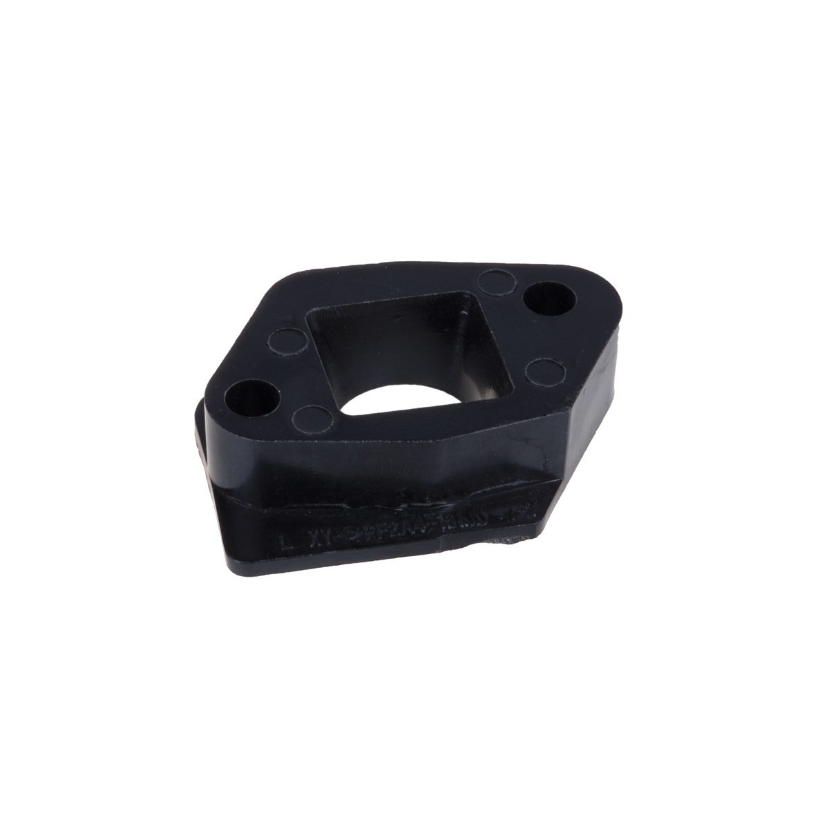 PALMERA KARBÜRATÖR ADAPTÖRÜ DM51,53 / BENZİNLİ MOTOR /  / DM510270