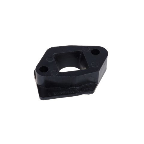 PALMERA KARBÜRATÖR ADAPTÖRÜ DM51,53 / BENZİNLİ MOTOR /  / DM510270