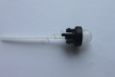 ITL-KARBÜRATÖR BENZİN POMPA LASTİĞİ HUSQ 236/240