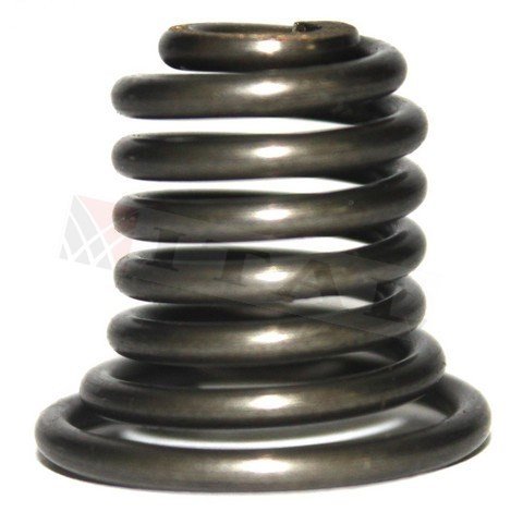 ITL-AMORTİSÖR HYUNDAI 550/650/700/G4500/5200 YAY