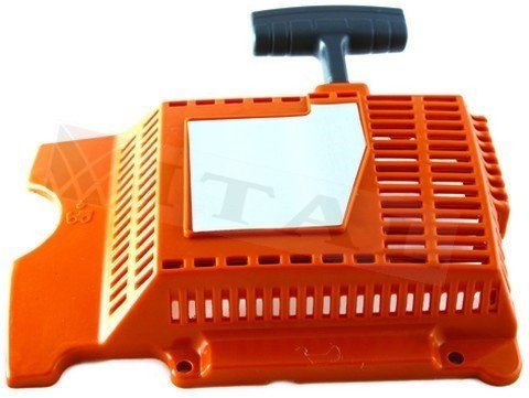 ITL-STARTER KOMPLE HUSQ 281/288