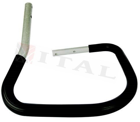 ITL-TAŞIMA KOLU DOL. 133 YENİ